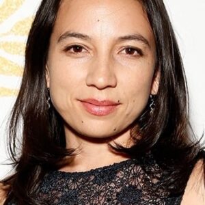 تصویر هنرمند Cristina Gallego