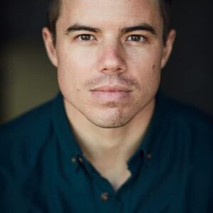 تصویر هنرمند David Hull