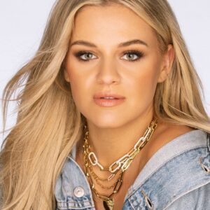تصویر هنرمند Kelsea Ballerini
