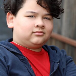 تصویر هنرمند Liam Kyle