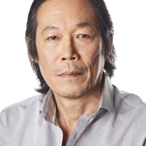 تصویر هنرمند Hiu Woong-Sin