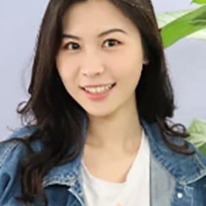 تصویر هنرمند Wanyao Li