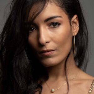 تصویر هنرمند Sième Miladi