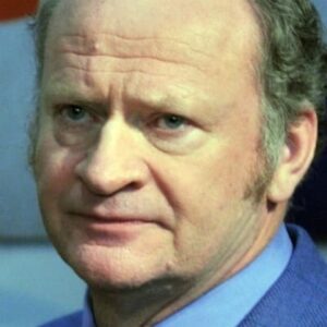 تصویر هنرمند Stéphane Boucher