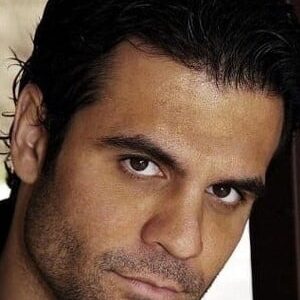 تصویر هنرمند Anthony Martins