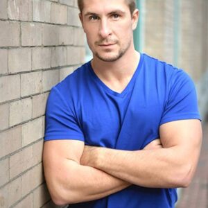 تصویر هنرمند Andrew Nadanyi