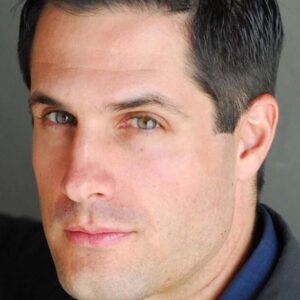 تصویر هنرمند Vlas Parlapanides