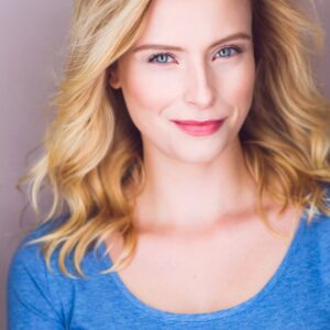 تصویر هنرمند Suzanne Lenz