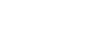 لوگوی رسمی سریال Legacy: The True Story of the LA Lakers (2022)