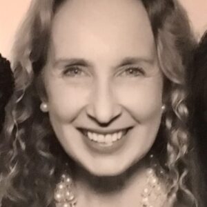 تصویر هنرمند Donna Casey-Aira