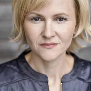 تصویر هنرمند Katharina Hauck