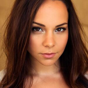 تصویر هنرمند Dena Kaplan