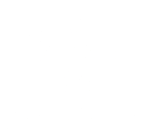 لوگوی رسمی فیلم The Book of Solutions (2023)