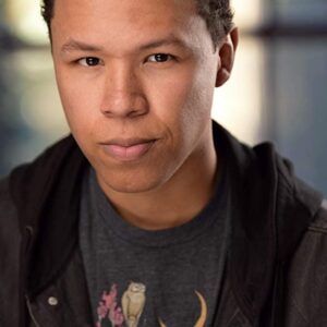 تصویر هنرمند Eric Graise