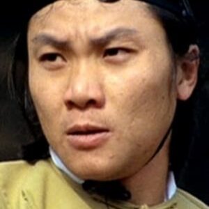 تصویر هنرمند Brandy Yuen Jan-Yeung