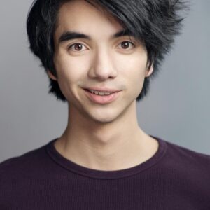 تصویر هنرمند Nicco Del Rio