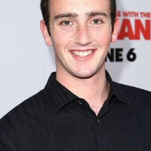 تصویر هنرمند Tyler Spindel