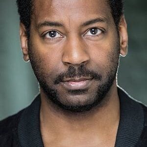 تصویر هنرمند Kevin Mathurin