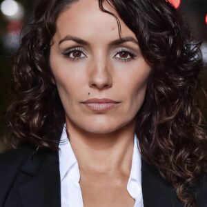 تصویر هنرمند Romy Peniche