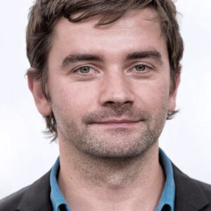 تصویر هنرمند Pascal Cervo