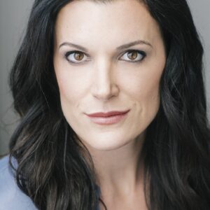 تصویر هنرمند Kelsey Andries