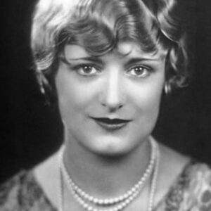 تصویر هنرمند Kathryn McGuire