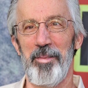 تصویر هنرمند Frank Collison