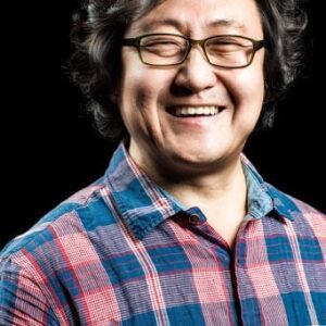 تصویر هنرمند Seon Uk-hyeon