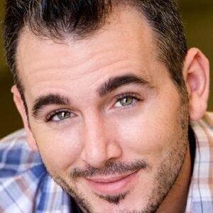 تصویر هنرمند Chris Mala