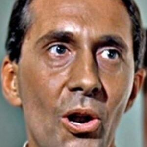 تصویر هنرمند David Glover