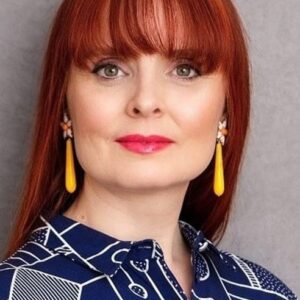 تصویر هنرمند Kersti Heinloo