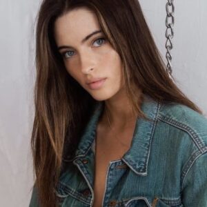 تصویر هنرمند Renée Murden