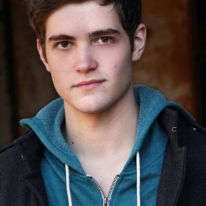 تصویر هنرمند Ben Winchell