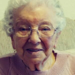 تصویر هنرمند Irene Howard