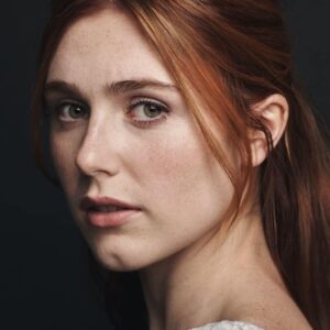 تصویر هنرمند Jocelyn Shelfo