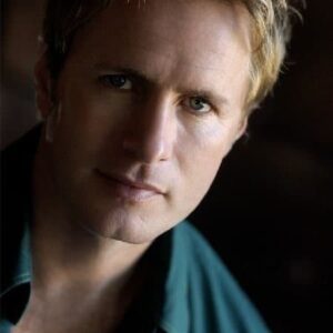 تصویر هنرمند Jack Kyle