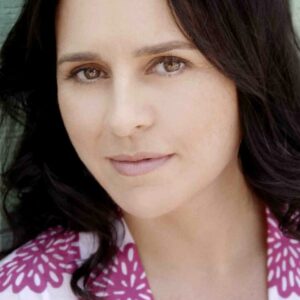 تصویر هنرمند Michelle Arthur