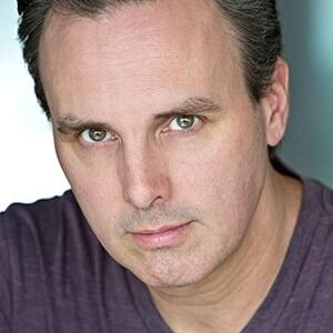 تصویر هنرمند Heath Allyn