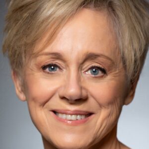 تصویر هنرمند Fiona Reid