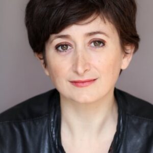 تصویر هنرمند Jeanne Arènes