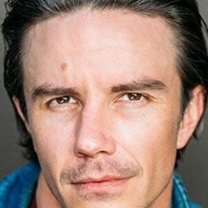 تصویر هنرمند Clayton Froning