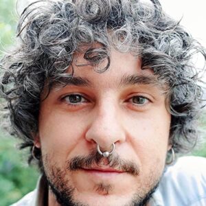 تصویر هنرمند Felipe Vara de Rey