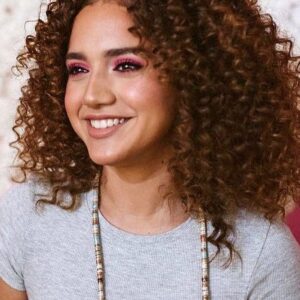 تصویر هنرمند Rana Raeis