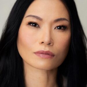 تصویر هنرمند Lourdes Faberes