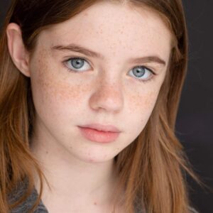 تصویر هنرمند Charli Slaughter