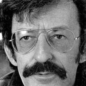 تصویر هنرمند Henri Virlogeux