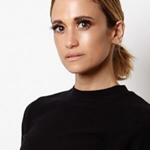 تصویر هنرمند Aavi Haas