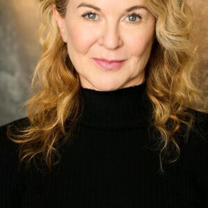 تصویر هنرمند Wendy Wilkins