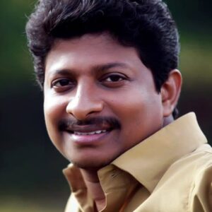 تصویر هنرمند Muhammad Musthafa