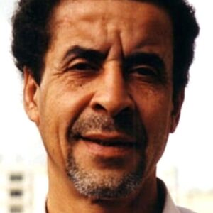 تصویر هنرمند Rabah Loucif